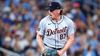 Tyler-Holton-Detroit-Tigers-aspect-ratio-16-9